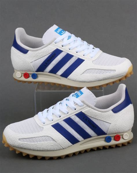 sneaker adidas la trainer|adidas la trainers for sale.